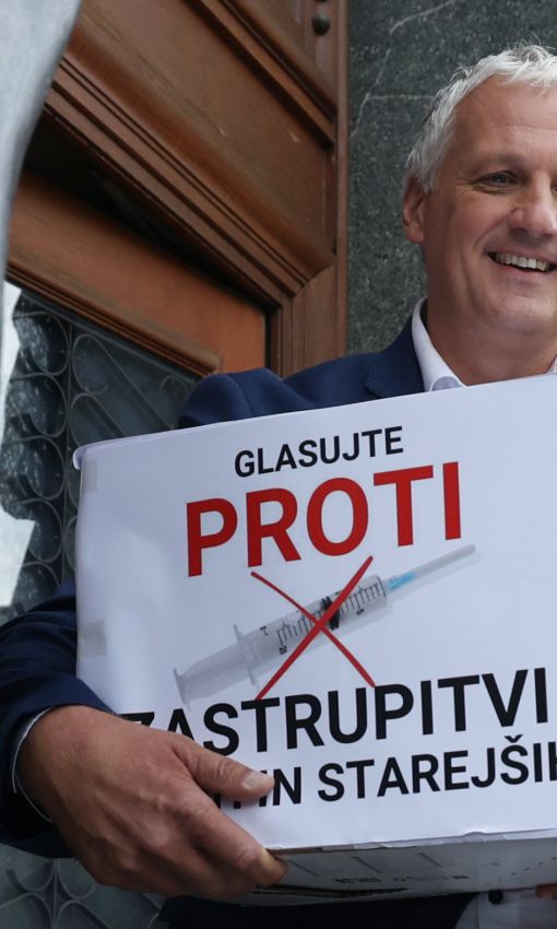 aleš primc