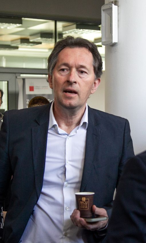 gregor virant-marko vavpotic