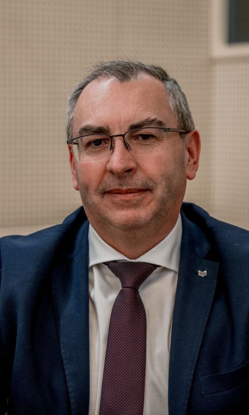 matjaz trontelj ss