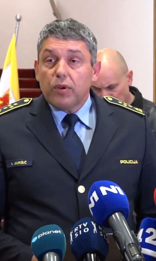 direktor-pu-novo-mesto-igor-jursic