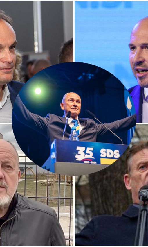 desnica-šahovnica grafika