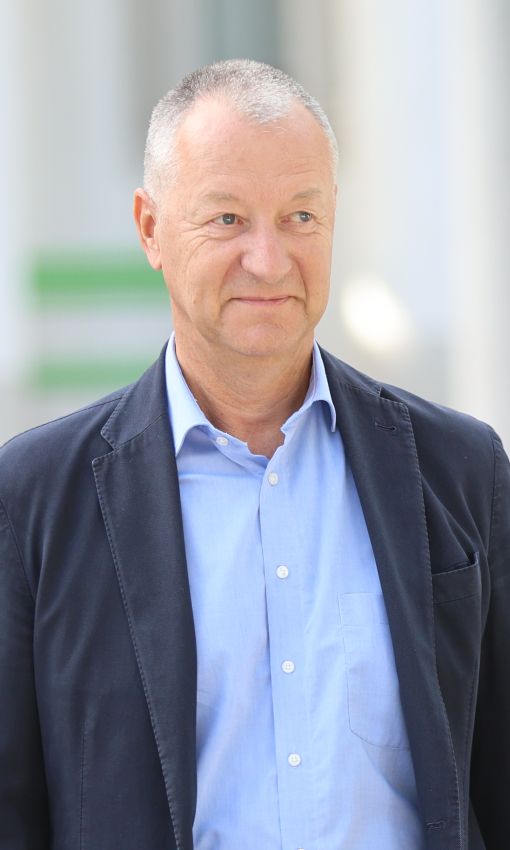 Igor Lah