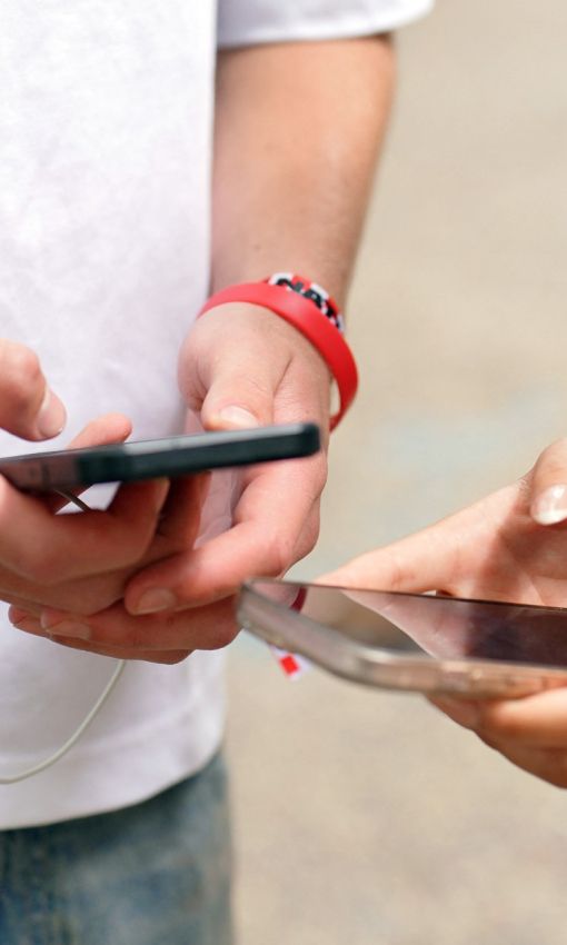 profimedia-1058392946