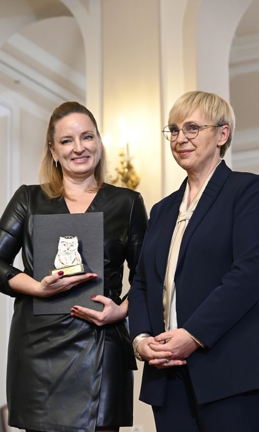 1702303788-dsc2009-01-1702303767007