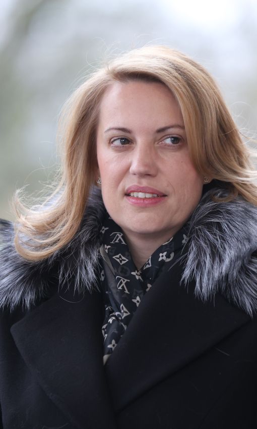 1703059124-172a3430-1703059105640