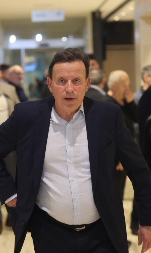 1739643322-172a2716-1739643273642