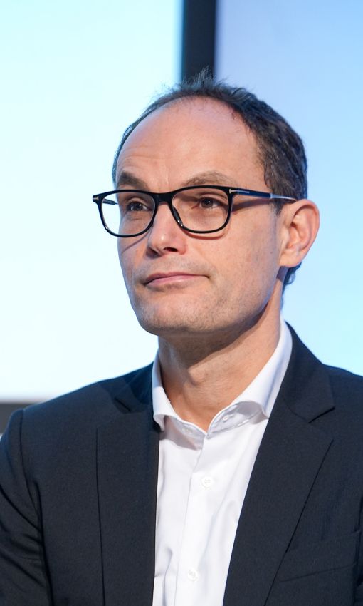 07 anze logar Jure Klobcar