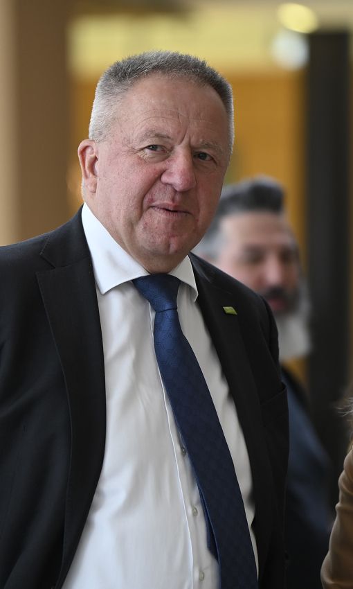 04 zdravko pocivalsek Saso Radej