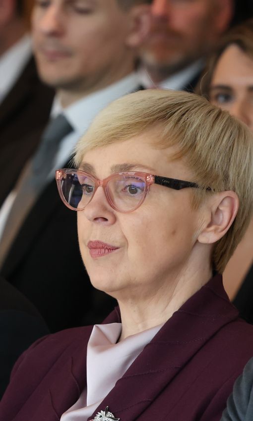 robert-golob, natasa-pirc-musar