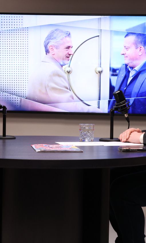 1770198678-9y6a7412-1770198626599