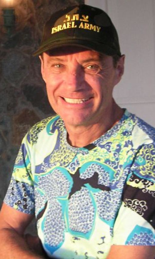 Jean-Luc-Brunel-f6d99c59239b452ab290d8a4dc1f43d0