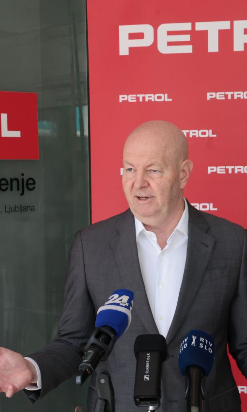 1749567277-42-1749567189392