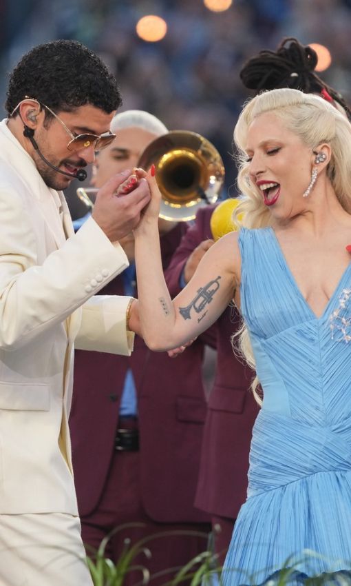 profimedia-1073307198