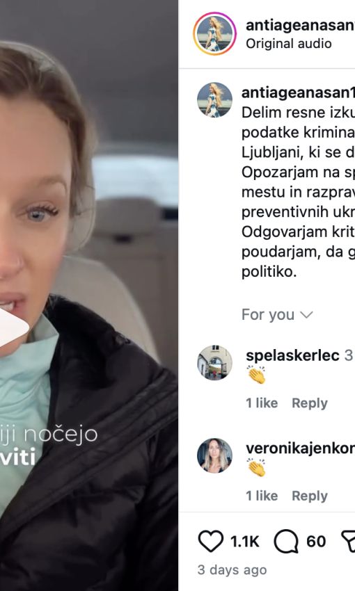 ana-debevc-prasnikar