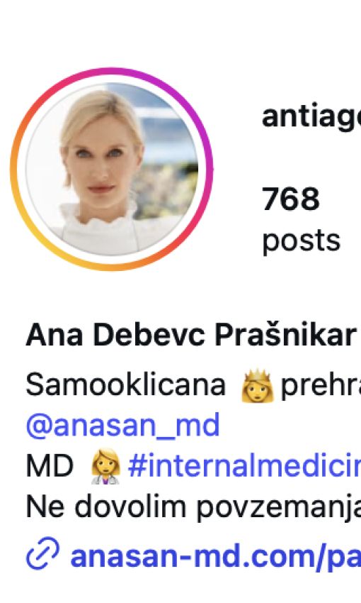 ana-debevc-prasnikar