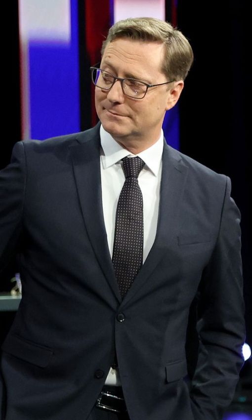 prebilic logar kordis