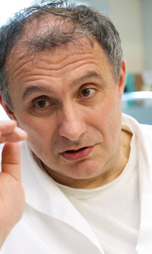 1771504196-9y6a3134-1771504182577