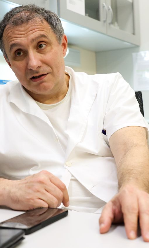 1771504196-9y6a3205-1771504182578