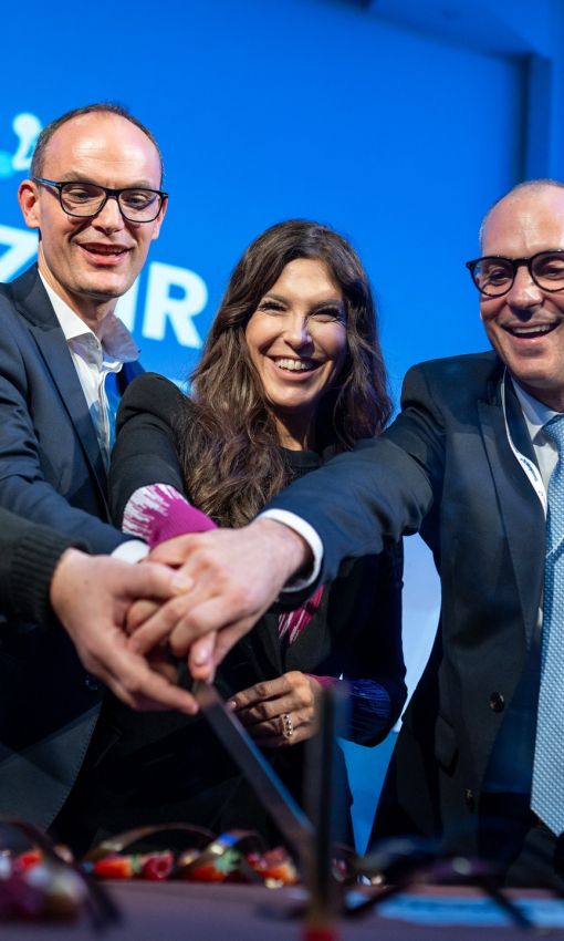 582834239_18085304612289128_1607386829421892109_n