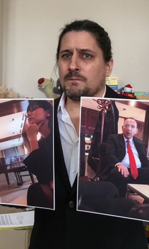 19690583_543ce52fa8c2c92f27a55f6bccbfff40_wm