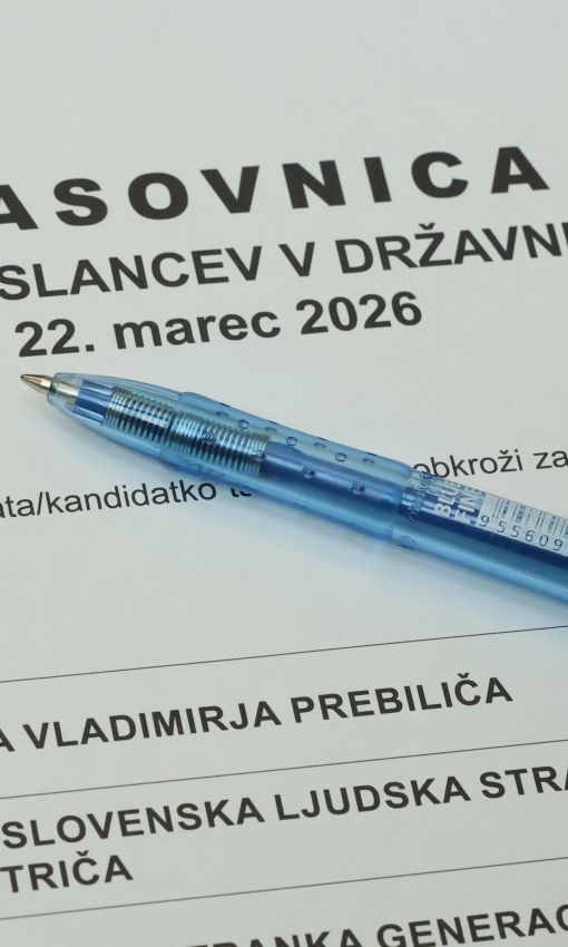 volitve-2026, volisca, volilna-pravica, drzavni-zbor