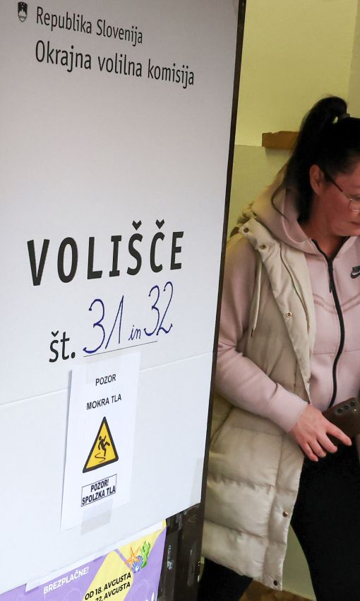 volitve, poslanci, kandidati, rezultati