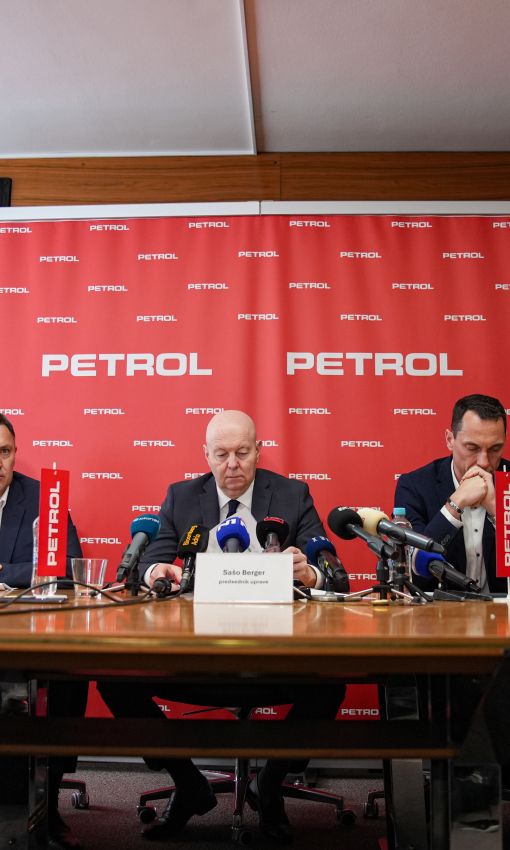 1774358549-dsc08080-1774358471693