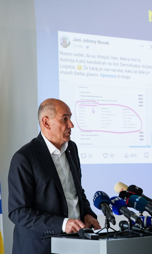 1774351846-dsc07890-1774351797384