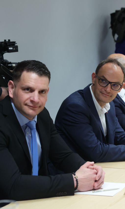 svet za nacionalno varnost snav 26.03.2026