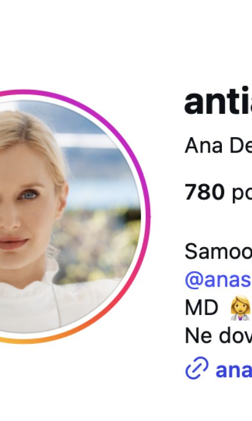 ana-debevc-prasnikar, anasan-md