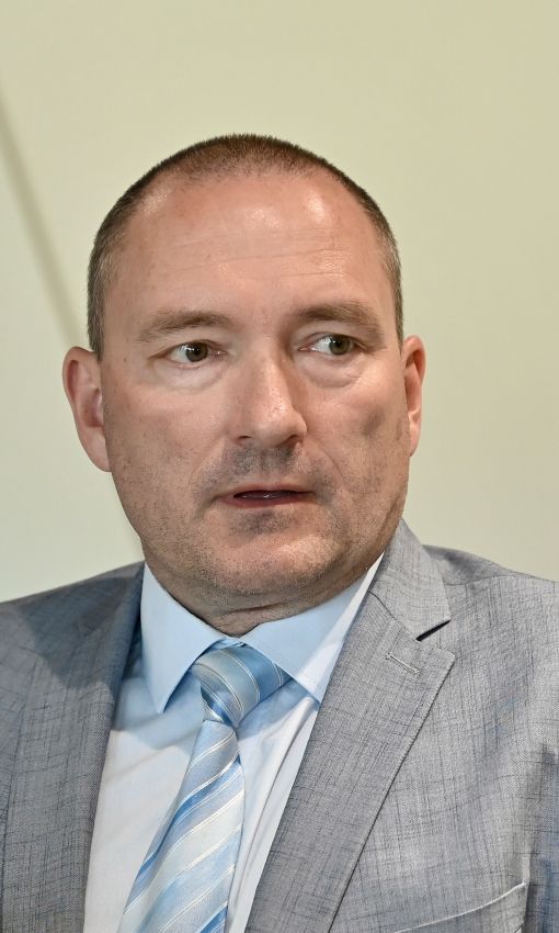 jože podgoršek