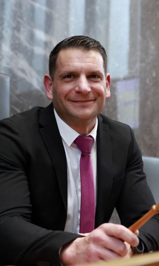 stevanovic
