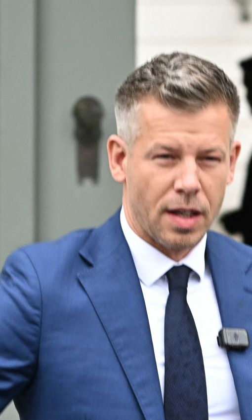 OKVIR peter magyar profimedia-1091134402