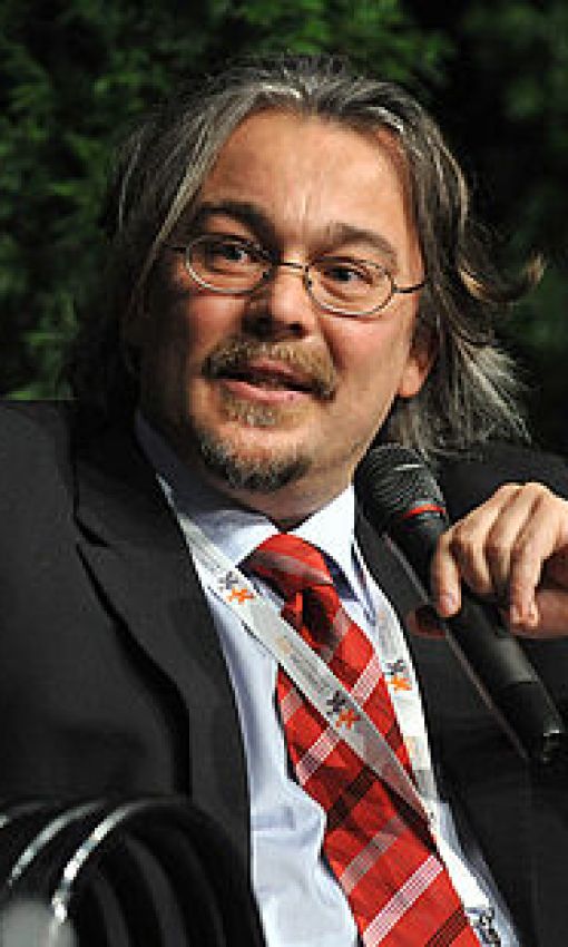 csm_1270-1978_owner_import_8de89a80f1