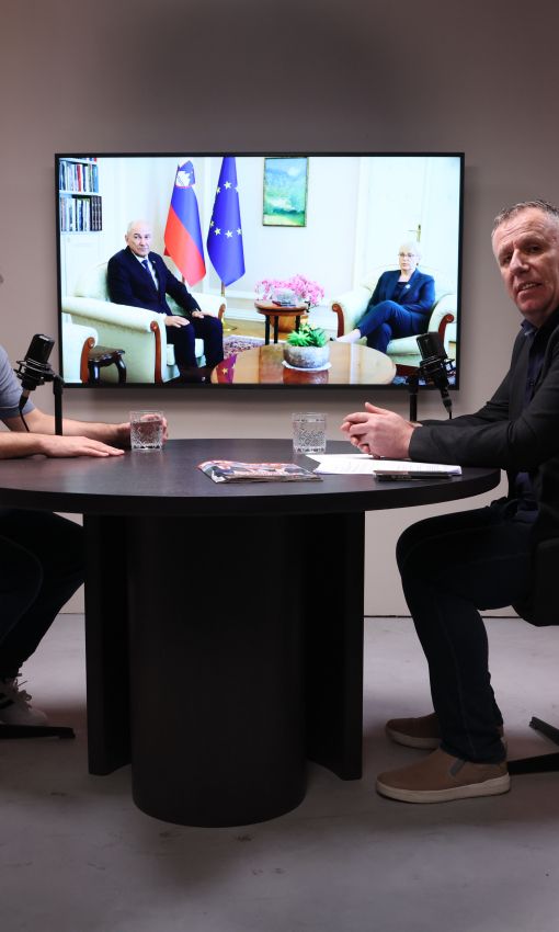 cirman surla podkast