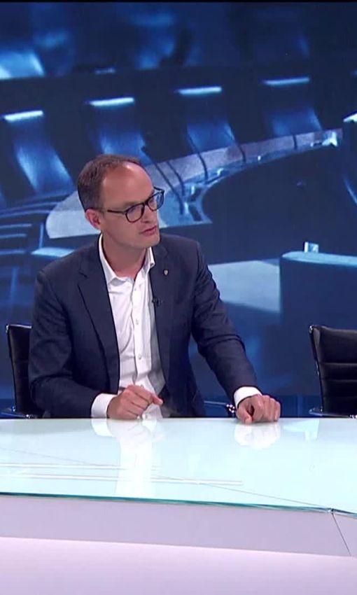 zoran-stevanovic, anze-logar, jernej-vrtovec