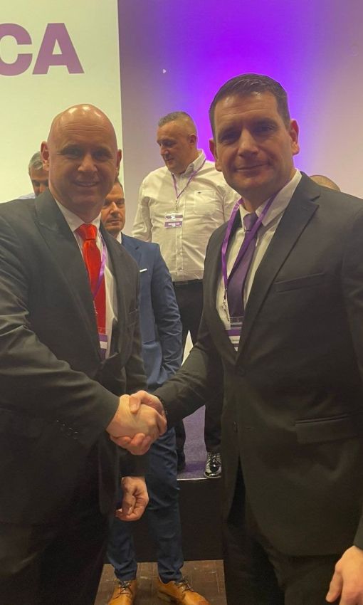 615817623_10163905578083466_7545355104792679062_n