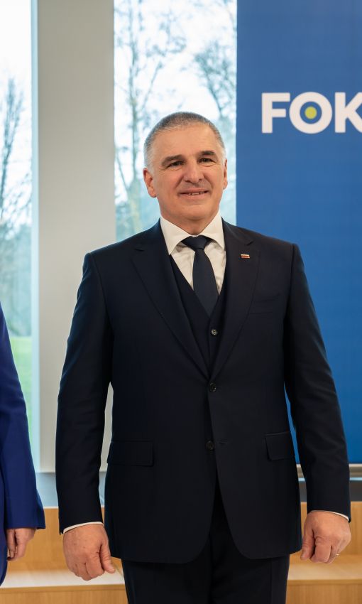 monika kirbis lotric-saso svigelj