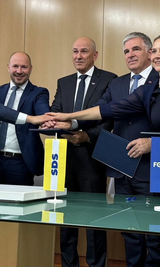 koalicijska pogodba1 FB