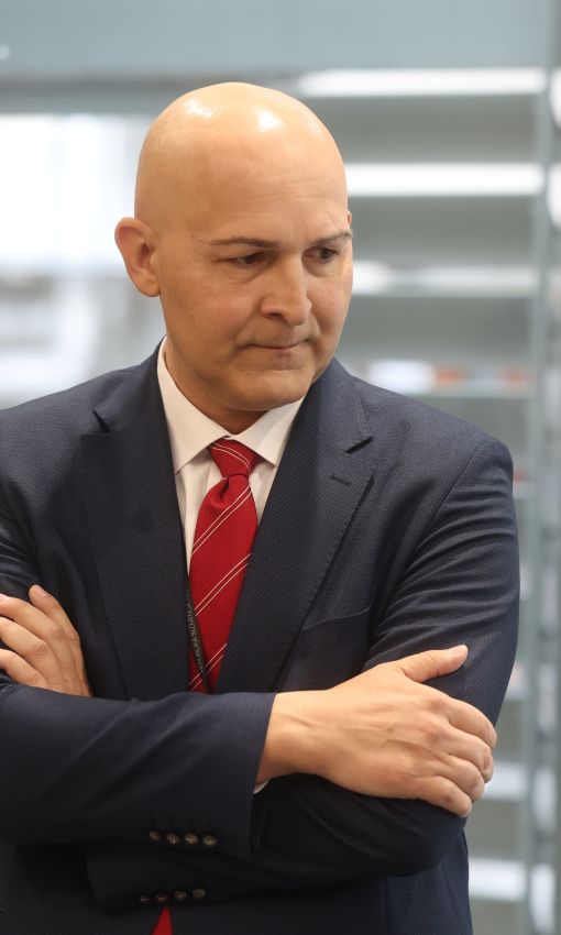 borut roncevic pl