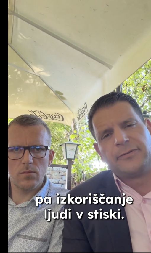boris-mijic, zoran-stevanovic
