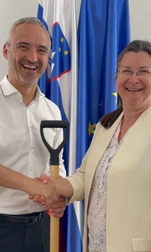 cigler kralj katja kokot-facebook resnica