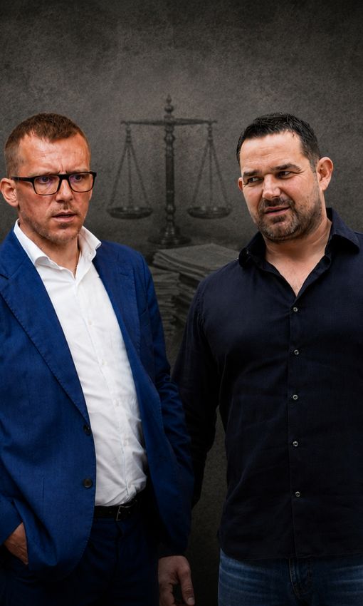 boris-mijic, rok-snezic