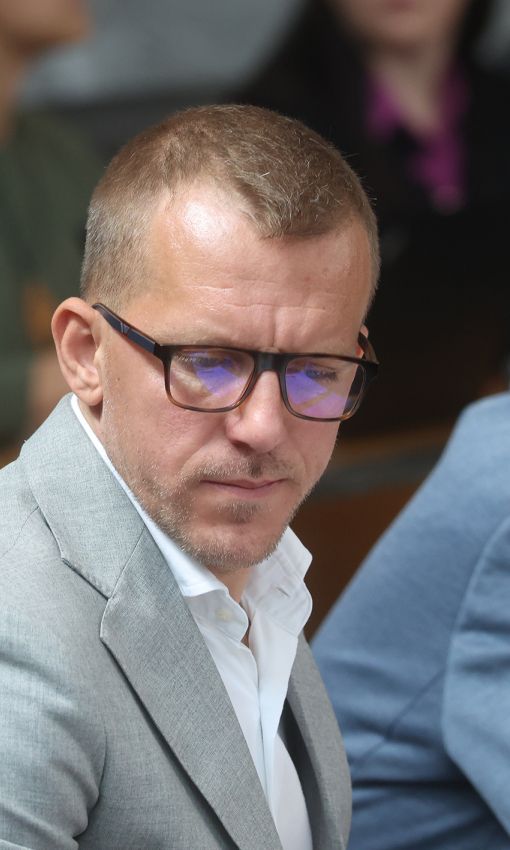boris mijic pl