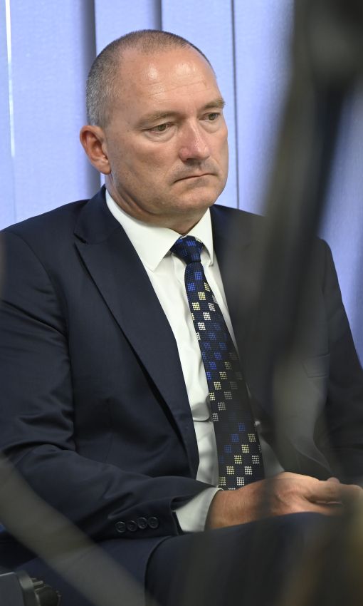 predsednik-kmetijsko-gospodarske-zbornice-slovenije-joze-podgorsek
