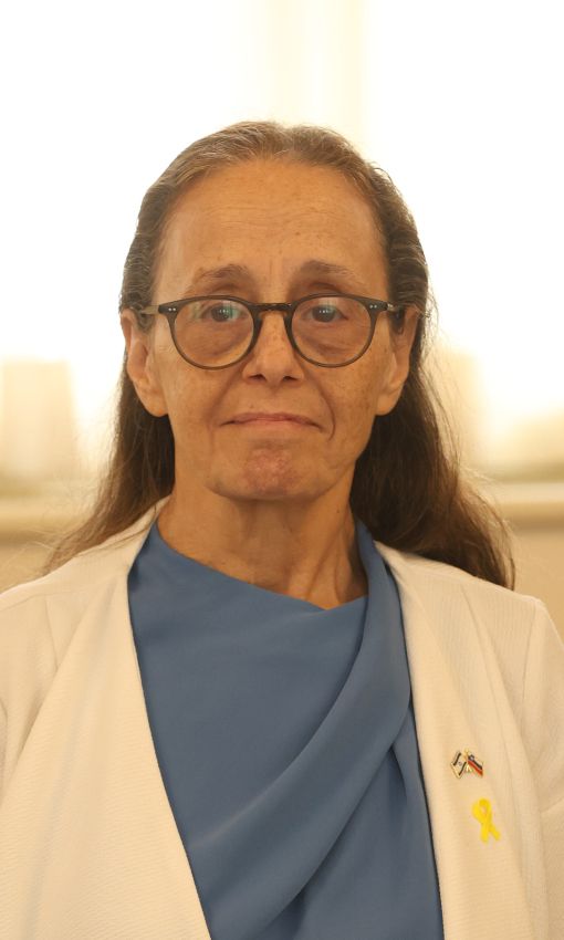 ruth-cohen-dar