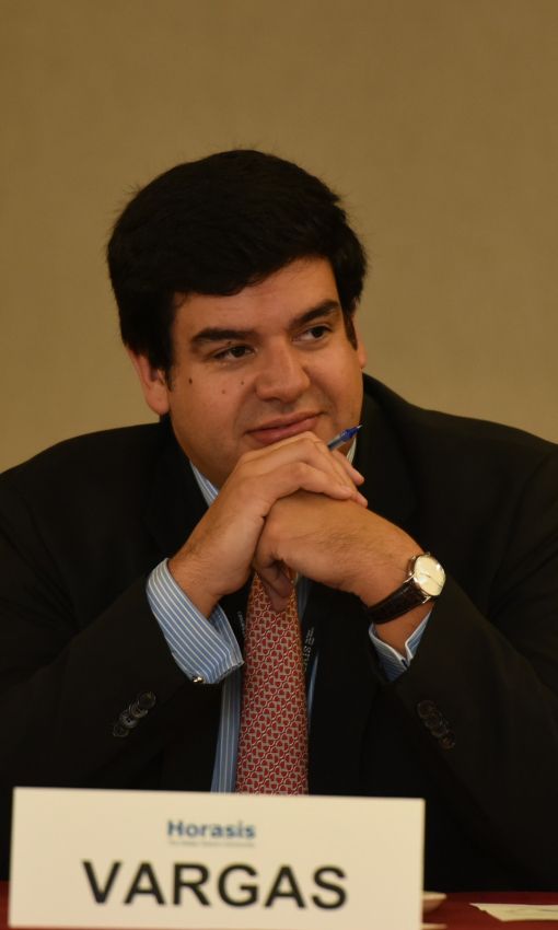Pedro-vargas