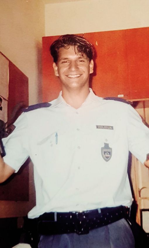 1 zoran stevanovic policist fb