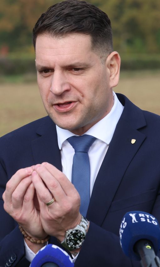 zoran-stevanovic