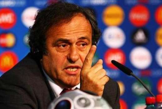 113902_177040_michelplatini_1125045c